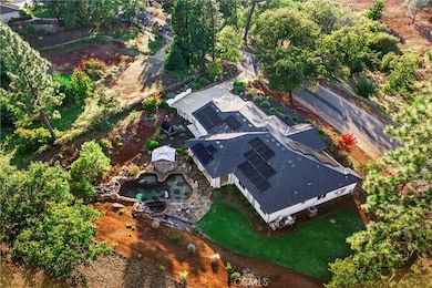 5772 Acorn Ridge Dr, Paradise, CA 95969 - photo 2