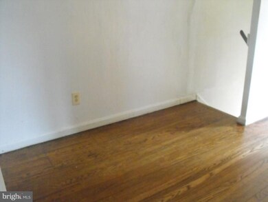 121 53rd St SE unit A B, Washington, DC 20019 - photo 7