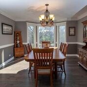 2624 Regency Ct, Naperville, IL 60565 - photo 2