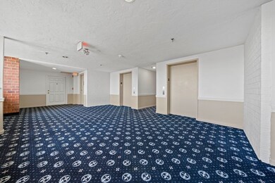 40 Greenleaf St unit 506, Quincy, MA 02169 - photo 3