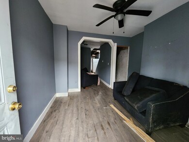 1812 Ramsay St, Baltimore, MD 21223 - photo 3