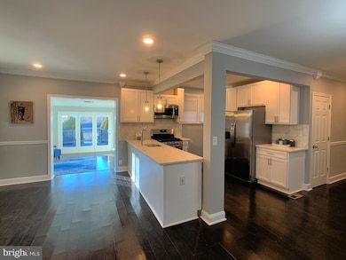 6228 Tramore Rd, Baltimore, MD 21214 - photo 7