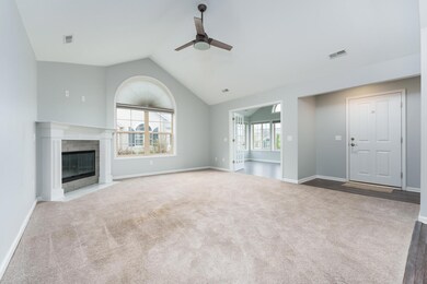Bluestone_Circle_2635-4