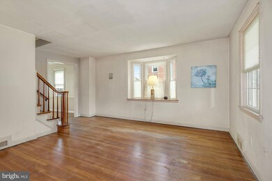 1254 Meridene Dr, Baltimore, MD 21239 - photo 4