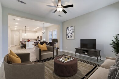 23818 Pullin Market Dr, Richmond, TX 77469 - photo 6