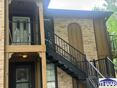 632 Frontier Ct, Terre Haute, IN 47803 - photo 2