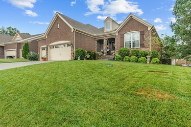 2224 Arbor Pointe Way, Nashville, TN 37076 - photo 4