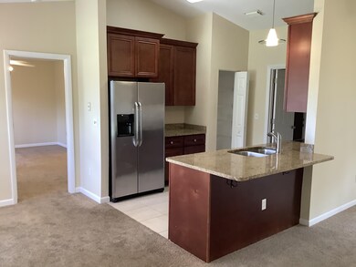 Byron Kitchen