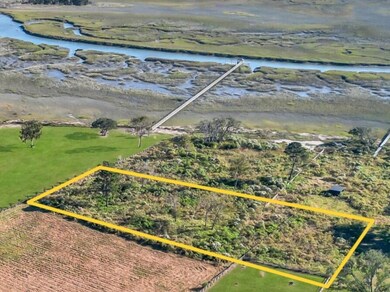 7-web-or-mls-DJI_0255_1