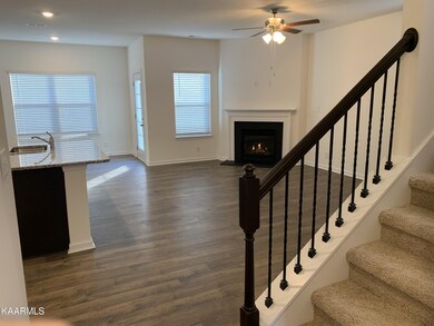 8678 Leeanna Brooke Ln, Knoxville, TN 37920 - photo 7