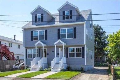 26 Swan Ave, Boston, MA 02128 - photo 2