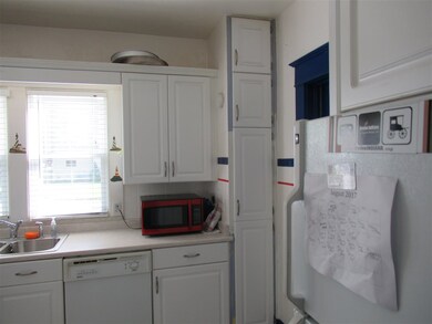 403 W Ensley Ave, Auburn, IN 46706 - photo 7