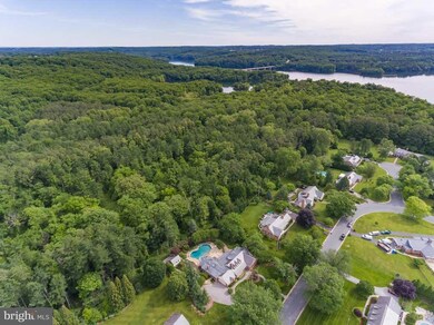 2214 Boxmere Rd, Lutherville Timonium, MD 21093 - photo 2