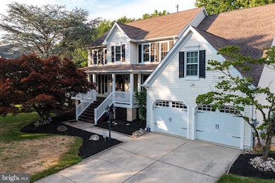 413 Pimlico Way, Mount Laurel, NJ 08054 - photo 3