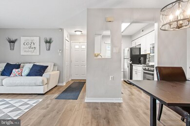 3801A Fenwick Ln unit 3801, Mount Laurel, NJ 08054 - photo 5