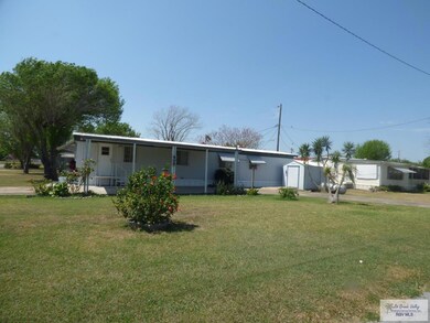 605 Hibiscus unit 35, La Feria, TX 78559 - photo 2