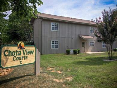 201 Chota View Circle (3 of 23)