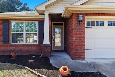 219 January Ct, Crestview, FL 32539 - photo 5