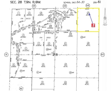 1 Clear Canyon Rd, Lebec, CA 93243 - photo 2