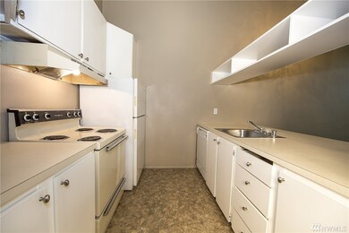 2933 76th Ave SE unit 32A, Mercer Island, WA 98040 - photo 5
