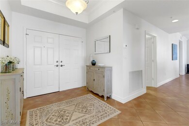 unlisted-address, Naples, FL 34102 - photo 2