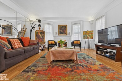 1702 E 28th St, Brooklyn, NY 11229 - photo 2