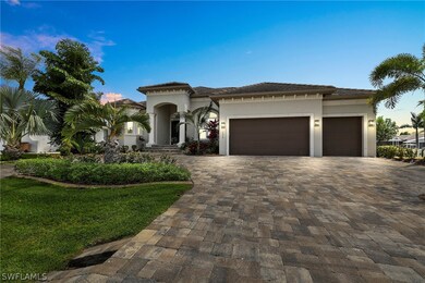 1629 Redwing Ct, Punta Gorda, FL 33950 - photo 3