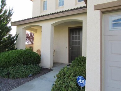 3301 Campbell St, Rosamond, CA 93560 - photo 3