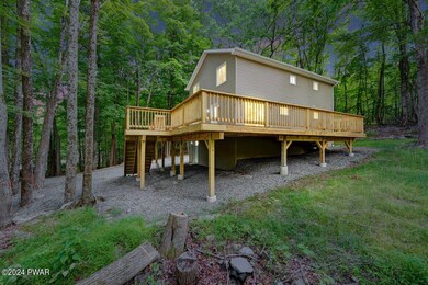 unlisted-address, Hawley, PA 18428 - photo 4