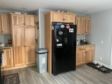 3 Kitchen