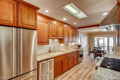 3505 N 26th St Phoenix AZ-large-012-013-
