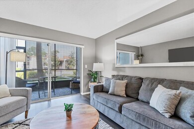 3239 Beneva Rd unit 101, Sarasota, FL 34232 - photo 5