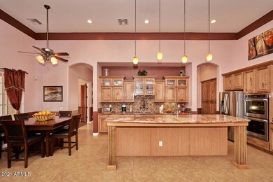 Kitchen5