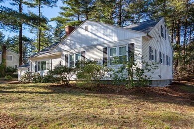 19 Old Post Rd, East Walpole, MA 02032 - photo 2