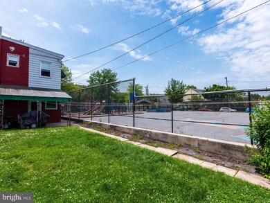 441 Chestnut St, West Reading, PA 19611 - photo 6