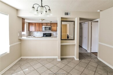 1506 Lemon Tree Ln, College Station, TX 77840 - photo 5