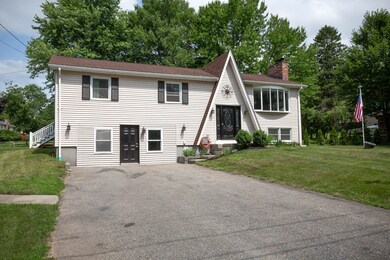 1179 School St, Webster, MA 01570 - photo 2