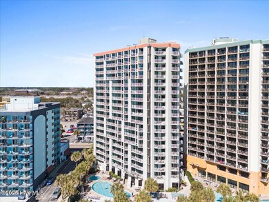 04-www.kahunaphoto.com-DJI_2025030100332