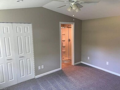 2481 W Royalton Rd, Broadview Heights, OH 44147 - photo 5