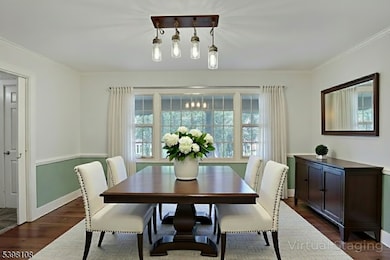 14 William Barnes Rd, Flemington, NJ 08822 - photo 4