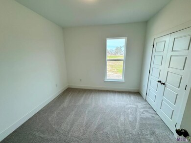 18956 Pharlap Way, Zachary, LA 70791 - photo 4