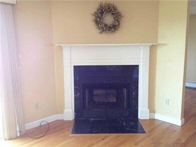 165 Touisset Rd, Warren, RI 02885 - photo 4