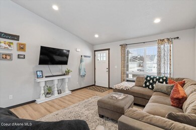 05-Living Room
