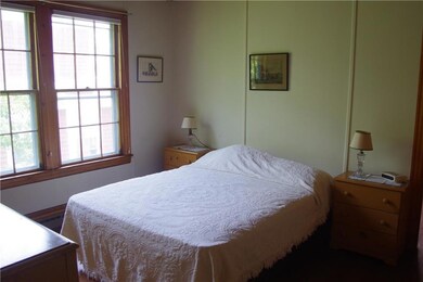 51 Seaside Ave, Old Orchard Beach, ME 04064 - photo 7