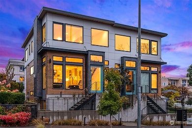 502 Market St unit B, Kirkland, WA 98033 - photo 2