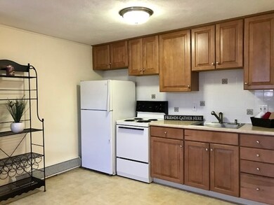 91 Pleasant St unit D2, Medfield, MA 02052 - photo 4