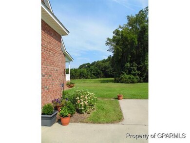 553 Cedar Ridge Dr, Winterville, NC 28590 - photo 6