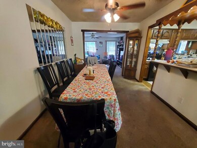 121 Split Rock Rd, Browns Mills, NJ 08015 - photo 4