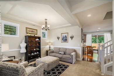 4706 Mount Baker Loop, Mount Vernon, WA 98273 - photo 5