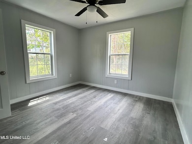 2619 18th Ave, Gulfport, MS 39501 - photo 7